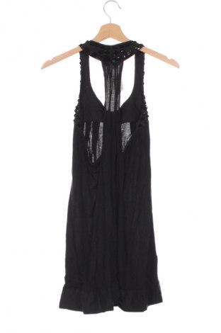 Kleid Ted Baker, Größe S, Farbe Schwarz, Preis € 107,99