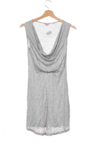Kleid Ted Baker, Größe XS, Farbe Grau, Preis € 84,99