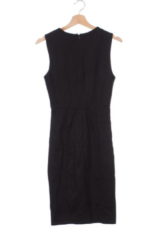 Šaty  Ted Baker, Veľkosť S, Farba Čierna, Cena  86,95 €
