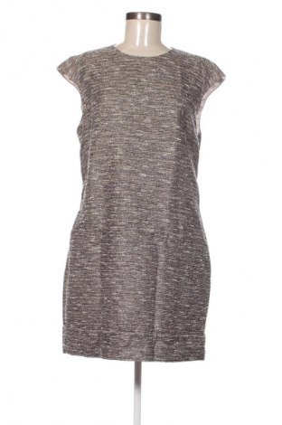 Φόρεμα Ted Baker, Μέγεθος S, Χρώμα Πολύχρωμο, Τιμή 96,99 €