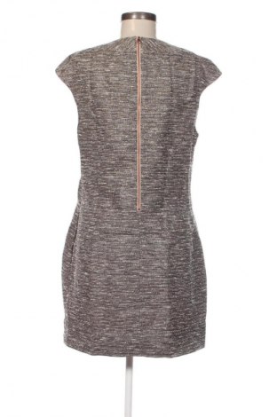 Φόρεμα Ted Baker, Μέγεθος S, Χρώμα Πολύχρωμο, Τιμή 96,99 €