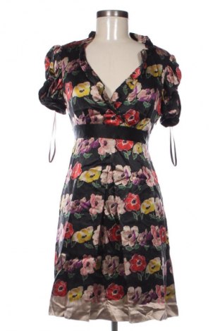Ruha Ted Baker, Méret M, Szín Sokszínű, Ár 47 889 Ft