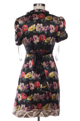 Ruha Ted Baker, Méret M, Szín Sokszínű, Ár 47 889 Ft