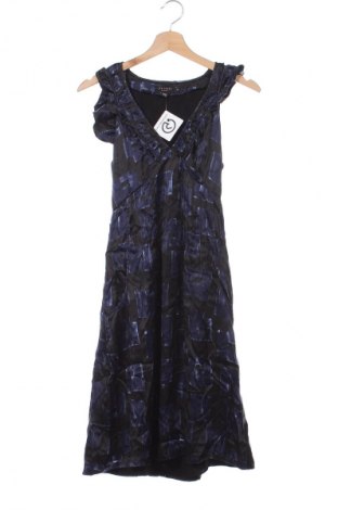 Kleid Ted Baker, Größe M, Farbe Mehrfarbig, Preis € 124,99