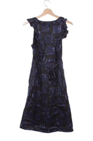 Kleid Ted Baker, Größe M, Farbe Mehrfarbig, Preis € 124,99