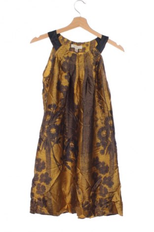 Šaty  Ted Baker, Veľkosť XS, Farba Viacfarebná, Cena  82,95 €