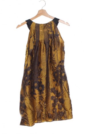 Šaty  Ted Baker, Veľkosť XS, Farba Viacfarebná, Cena  82,95 €