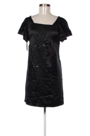 Rochie Ted Baker, Mărime S, Culoare Negru, Preț 260,99 Lei