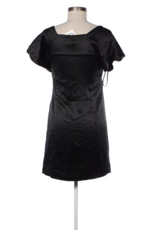 Rochie Ted Baker, Mărime S, Culoare Negru, Preț 260,99 Lei