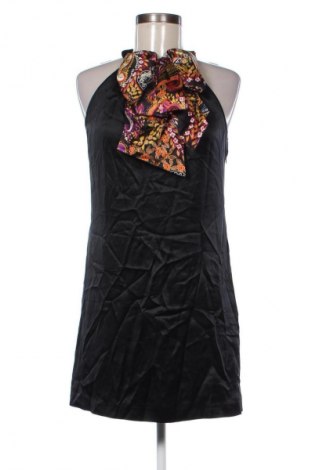Rochie Ted Baker, Mărime XS, Culoare Negru, Preț 1.085,71 Lei
