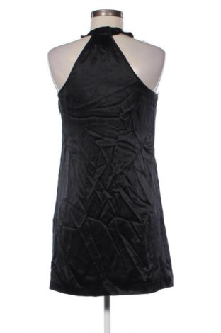 Rochie Ted Baker, Mărime XS, Culoare Negru, Preț 1.085,71 Lei