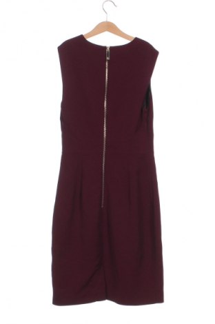 Šaty  Ted Baker, Velikost XS, Barva Červená, Cena  577,00 Kč