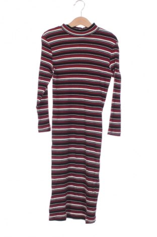 Sukienka Terranova, Rozmiar XS, Kolor Kolorowy, Cena 14,99 zł