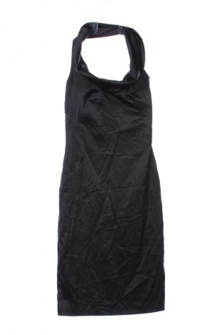 Kleid Terzetto, Größe M, Farbe Schwarz, Preis € 6,99
