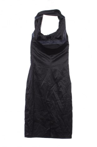 Kleid Terzetto, Größe M, Farbe Schwarz, Preis € 6,99