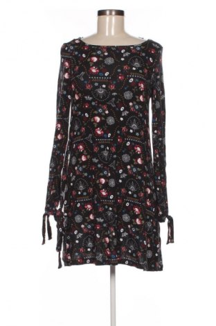 Šaty  Tezenis, Veľkosť M, Farba Viacfarebná, Cena  3,95 €