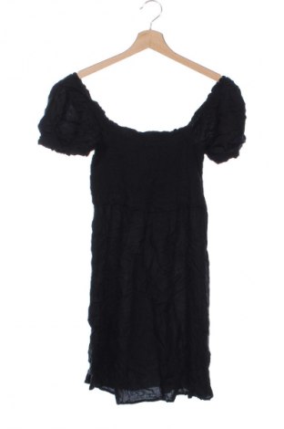 Sukienka Tezenis, Rozmiar XS, Kolor Czarny, Cena 19,99 zł