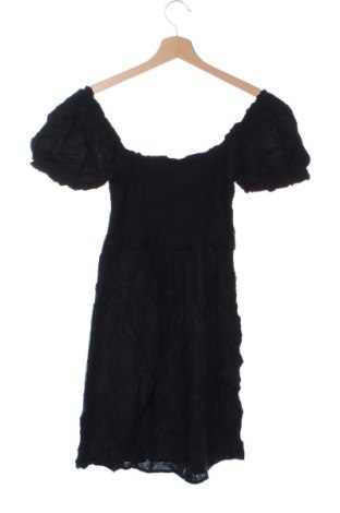 Sukienka Tezenis, Rozmiar XS, Kolor Czarny, Cena 19,99 zł
