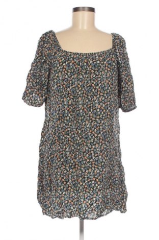 Šaty  Tezenis, Velikost S, Barva Vícebarevné, Cena  149,00 Kč