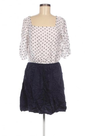 Kleid Tezenis, Größe L, Farbe Mehrfarbig, Preis € 10,99