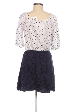 Kleid Tezenis, Größe L, Farbe Mehrfarbig, Preis € 10,99