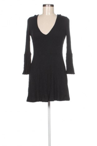 Sukienka Tezenis, Rozmiar L, Kolor Czarny, Cena 19,99 zł