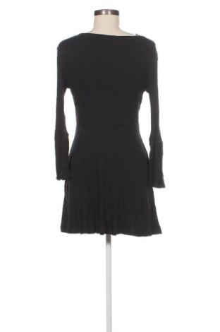 Sukienka Tezenis, Rozmiar L, Kolor Czarny, Cena 19,99 zł