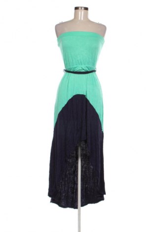 Φόρεμα Tezenis, Μέγεθος M, Χρώμα Πολύχρωμο, Τιμή 11,99 €