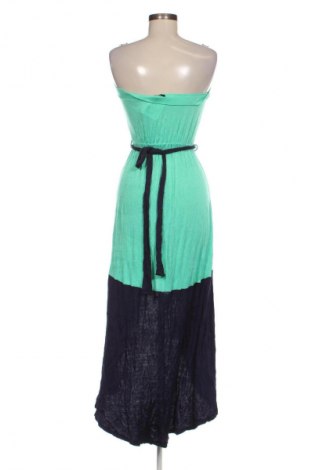 Φόρεμα Tezenis, Μέγεθος M, Χρώμα Πολύχρωμο, Τιμή 11,99 €
