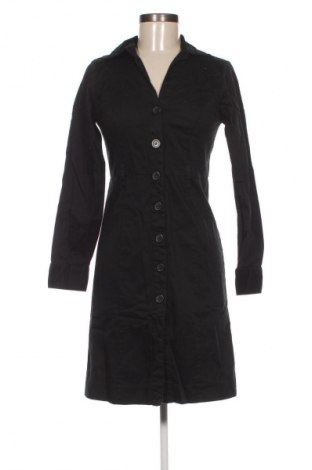 Rochie The Limited, Mărime S, Culoare Negru, Preț 27,99 Lei