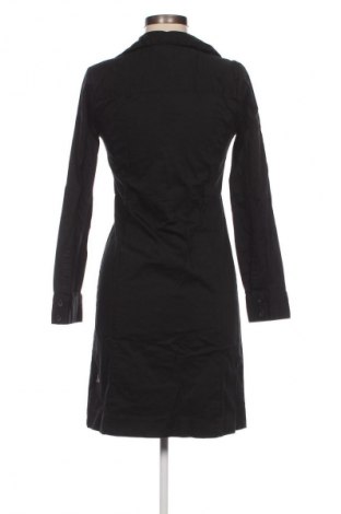 Rochie The Limited, Mărime S, Culoare Negru, Preț 27,99 Lei