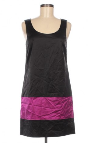 Kleid Theory, Größe S, Farbe Schwarz, Preis 53,99 €