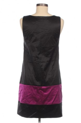 Kleid Theory, Größe S, Farbe Schwarz, Preis 53,99 €