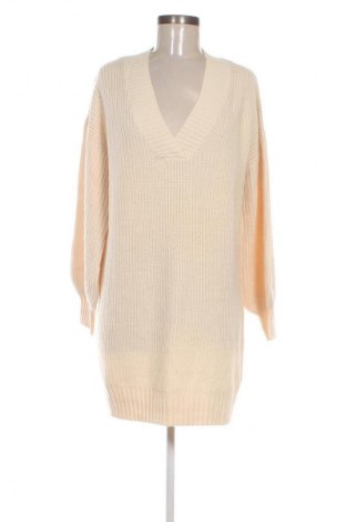 Ruha Threadbare, Méret M, Szín Ekrü
, Ár 3 029 Ft