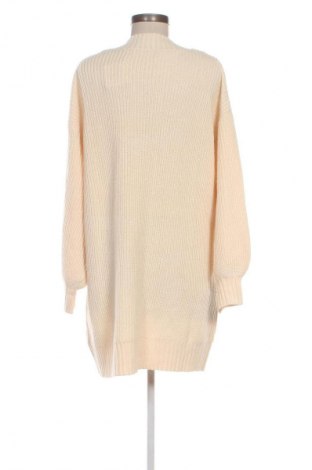 Ruha Threadbare, Méret M, Szín Ekrü
, Ár 3 029 Ft