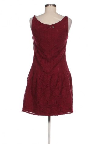 Kleid Tiffi, Größe M, Farbe Rot, Preis € 23,99