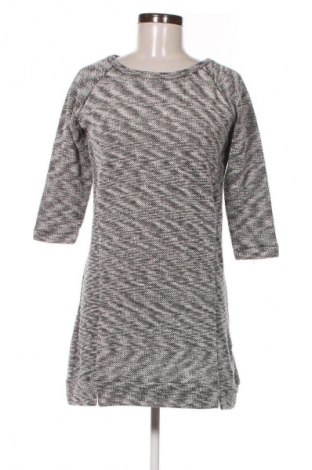 Šaty  Timeout, Veľkosť M, Farba Viacfarebná, Cena  4,95 €