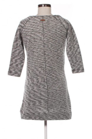 Šaty  Timeout, Veľkosť M, Farba Viacfarebná, Cena  4,95 €