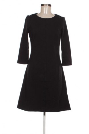 Φόρεμα Tom Tailor, Μέγεθος M, Χρώμα Μαύρο, Τιμή 35,99 €