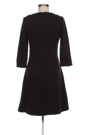 Φόρεμα Tom Tailor, Μέγεθος M, Χρώμα Μαύρο, Τιμή 35,99 €