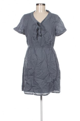 Rochie Tom Tailor, Mărime L, Culoare Gri, Preț 156,99 Lei