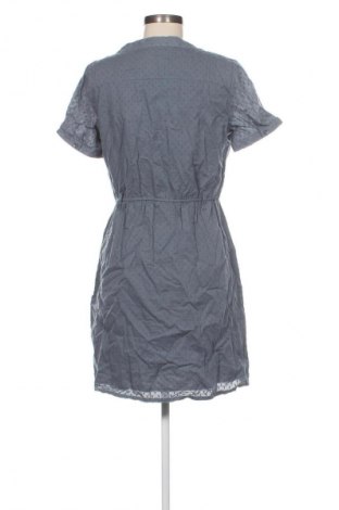 Rochie Tom Tailor, Mărime L, Culoare Gri, Preț 156,99 Lei