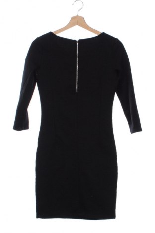 Ruha Tom Tailor, Méret XS, Szín Fekete, Ár 12 979 Ft