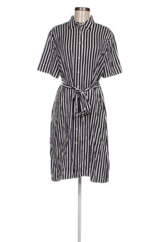 Šaty  Tommy Hilfiger, Velikost M, Barva Vícebarevné, Cena  1 879,00 Kč