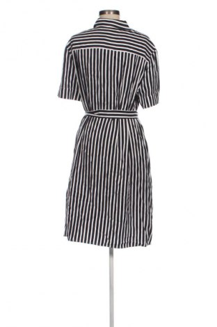 Šaty  Tommy Hilfiger, Velikost M, Barva Vícebarevné, Cena  1 879,00 Kč