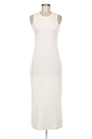 Kleid Tommy Hilfiger, Größe L, Farbe Weiß, Preis € 174,99