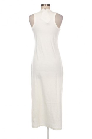 Kleid Tommy Hilfiger, Größe L, Farbe Weiß, Preis € 174,99