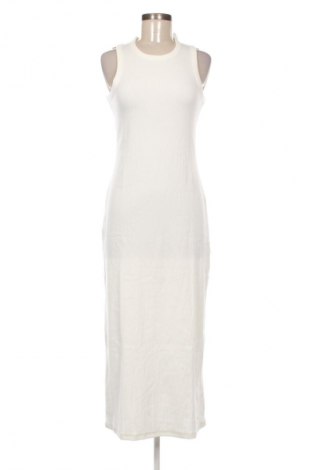 Rochie Tommy Hilfiger, Mărime L, Culoare Alb, Preț 318,99 Lei