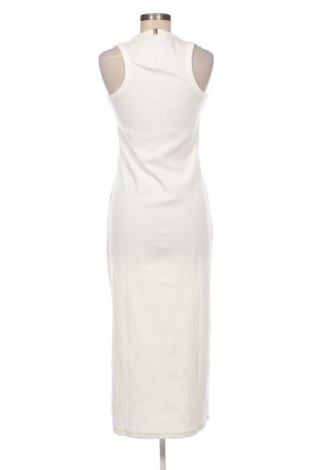 Rochie Tommy Hilfiger, Mărime L, Culoare Alb, Preț 318,99 Lei