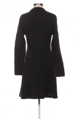 Рокля Tommy Hilfiger, Размер M, Цвят Черен, Цена 177,99 лв.